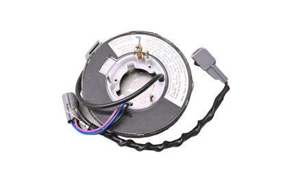 New OEM Ford E90Y-14A664-A, E9OY-14A664-A Contact Assembly NOS