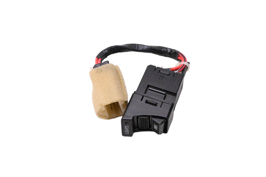 New OEM Ford F0JY-11654-A, FOJY-11654-A Headlight Switch Assembly NOS