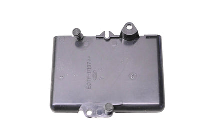 New OEM Ford E0TF-17187-AA Tachometer Instrument Panel Cover Assembly NOS