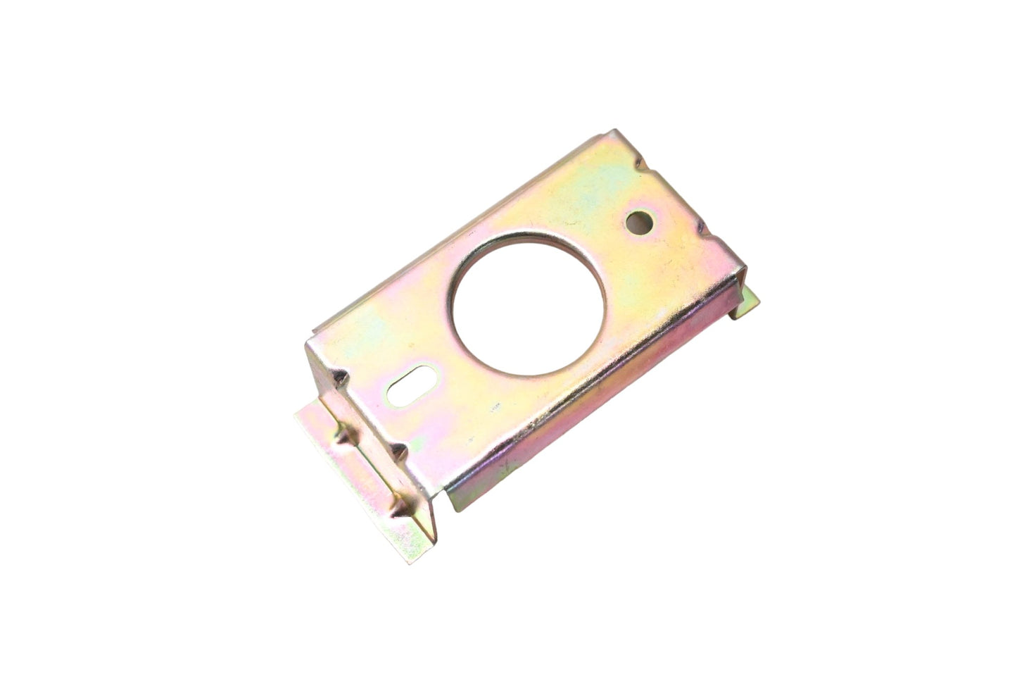 New OEM Ford E0TZ-15A210-B Marker Lamp Retainer NOS