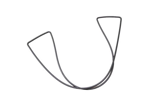 New OEM Ford E6DZ-8B379-A Gasket NOS