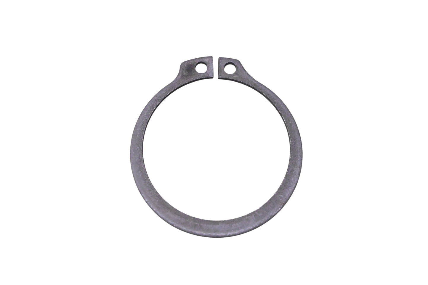 New OEM Ford W711883-S430, 4725777 Metal Retaining Ring NOS
