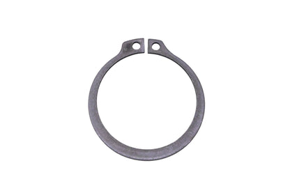 New OEM Ford W711883-S430, 4725777 Metal Retaining Ring NOS