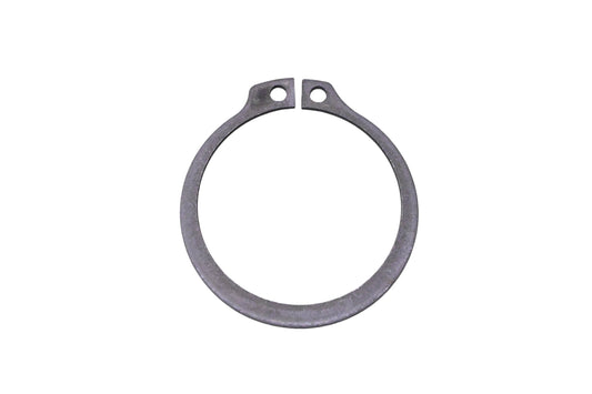 New OEM Ford W711883-S430, 4725777 Metal Retaining Ring NOS
