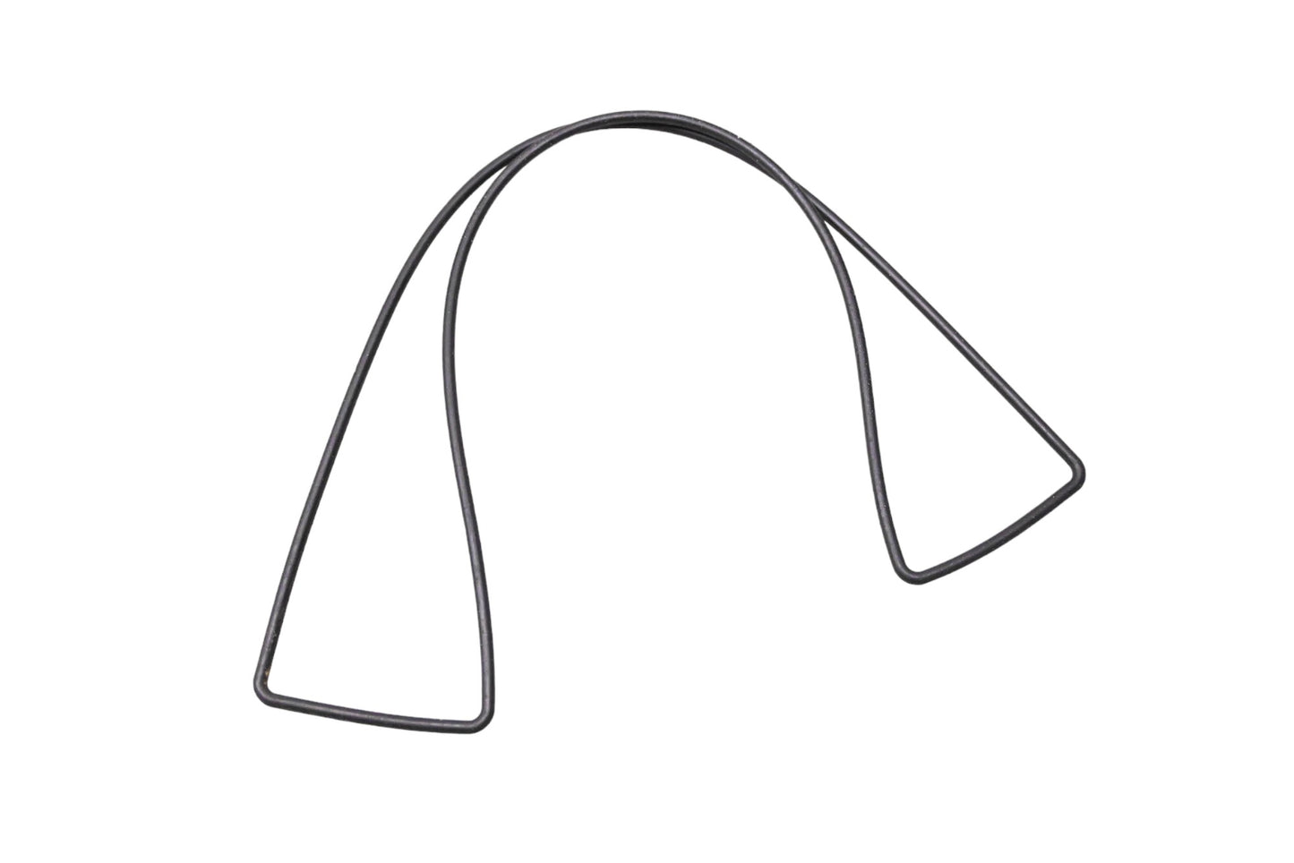 New OEM Ford E6DZ-8B379-A Gasket NOS