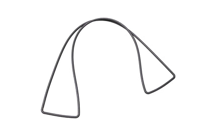 New OEM Ford E6DZ-8B379-A Gasket NOS