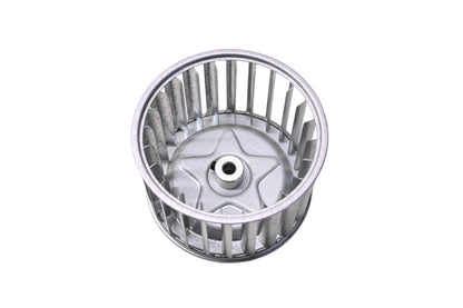 New OEM Ford C5TZ-18504-A Heater Blower Fan Wheel Assembly NOS