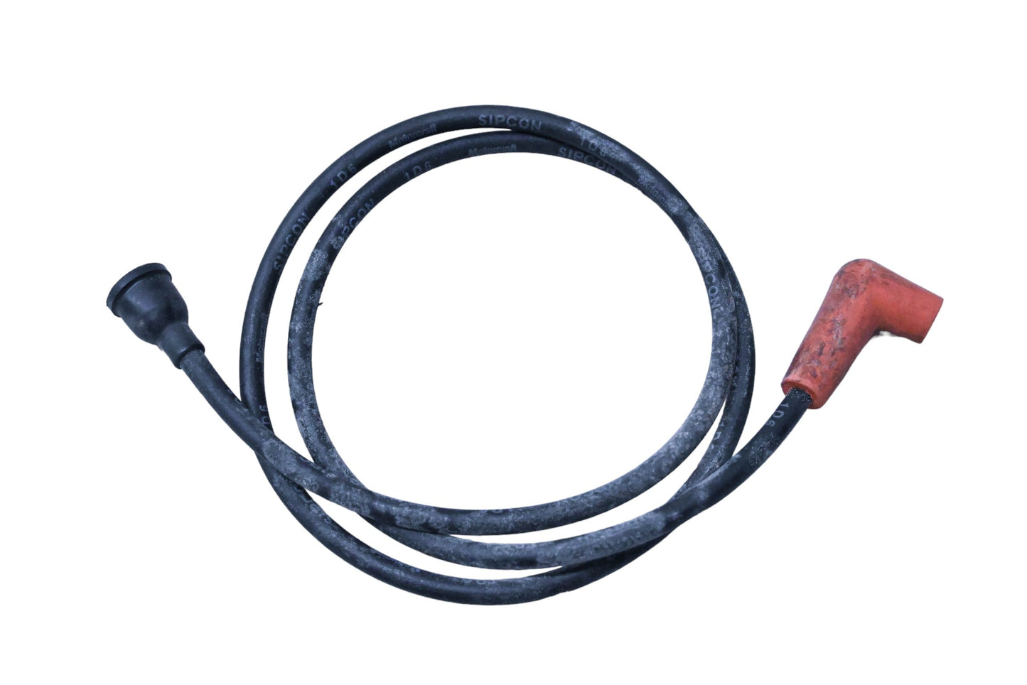 New OEM Ford D1AZ-12286-A 44" Spark Plug Wire Assembly NOS