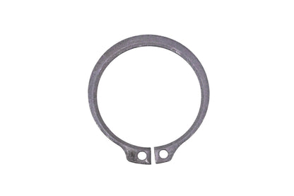 New OEM Ford W711883-S430, 4725777 Metal Retaining Ring NOS