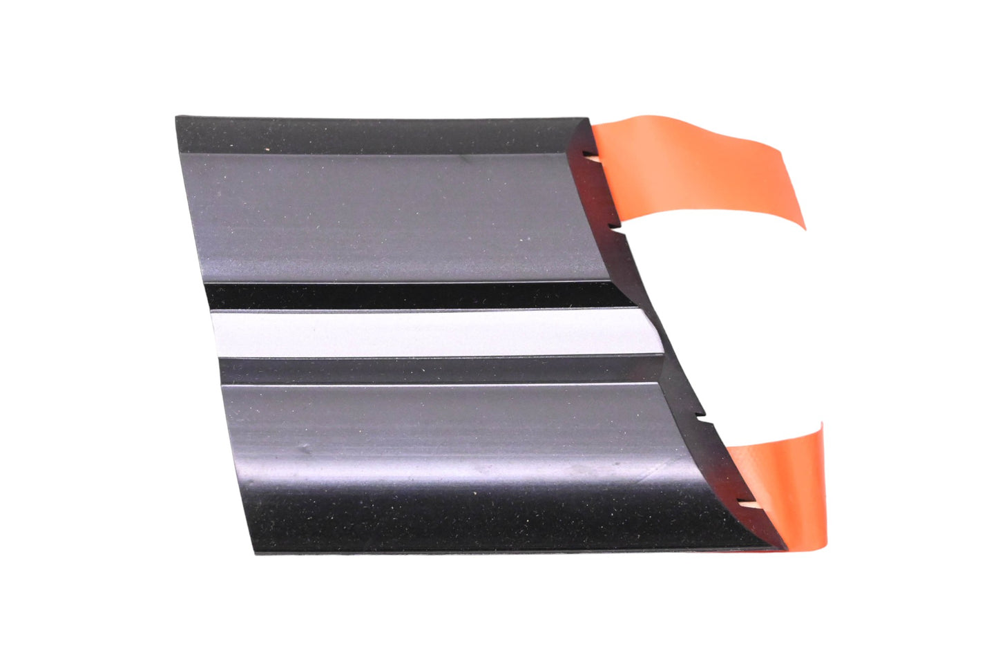 New OEM Ford E5YY-16004-B Moulding NOS