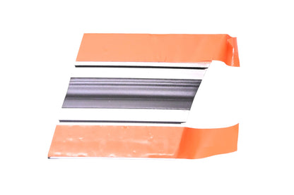 New OEM Ford E5YY-16004-B Moulding NOS