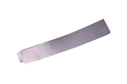 New OEM Ford E43Z-54046A95-A Insert NOS