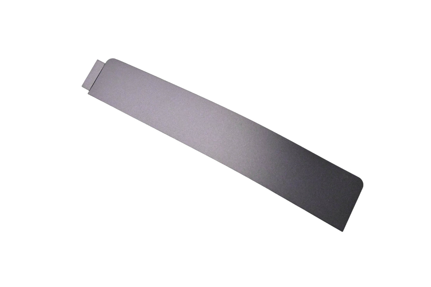 New OEM Ford E43Z-54046A95-A Insert NOS