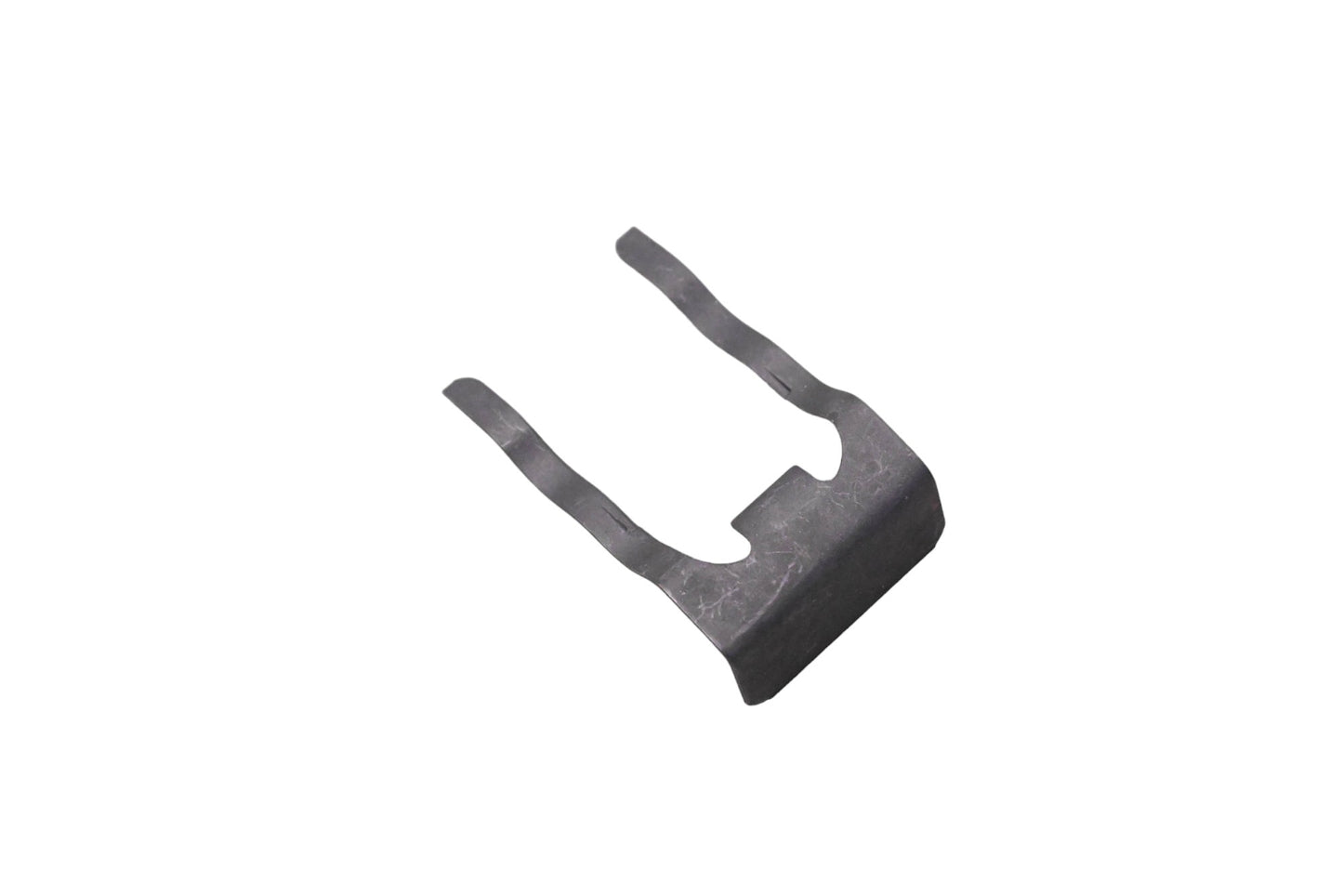 New OEM Ford F0VY-14A667-A Retainer NOS