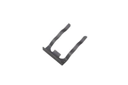 New OEM Ford F0VY-14A667-A Retainer NOS