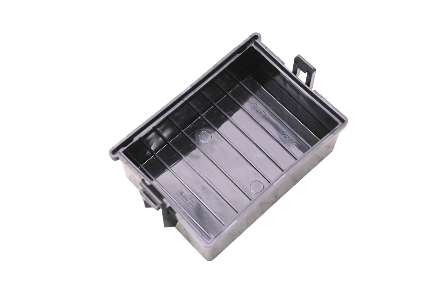 New OEM Ford F5TZ-14A003-AA Blank Out Trim Panel NOS