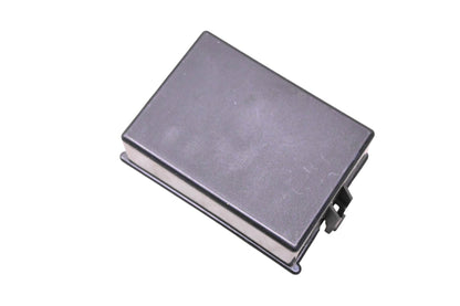 New OEM Ford F5TZ-14A003-AA Blank Out Trim Panel NOS