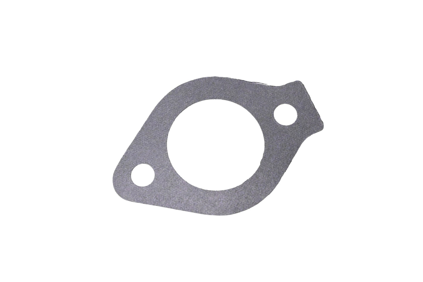 New OEM Motorcraft CG-261, D0DZ-9447-A Carburetor Gasket NOS