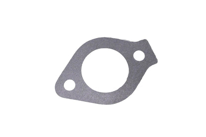 New OEM Motorcraft CG-261, D0DZ-9447-A Carburetor Gasket NOS