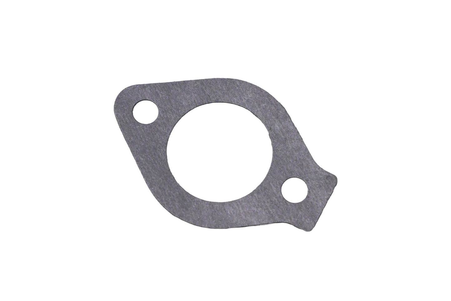 New OEM Motorcraft CG-261, D0DZ-9447-A Carburetor Gasket NOS
