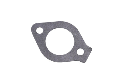 New OEM Motorcraft CG-261, D0DZ-9447-A Carburetor Gasket NOS