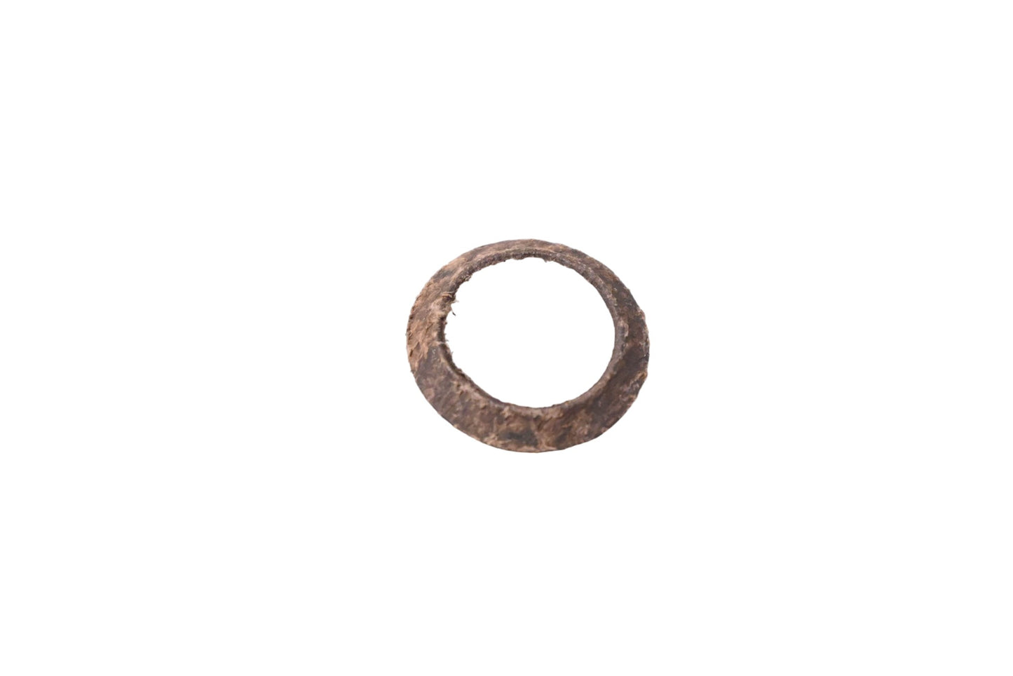 New OEM Ford D8DZ-9F478-A EGR Cooler Tube Gasket NOS