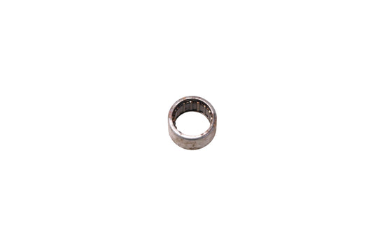 New OEM Motorcraft MC-189-A, D6AZ-11135-A Needle Bearing Assembly NOS