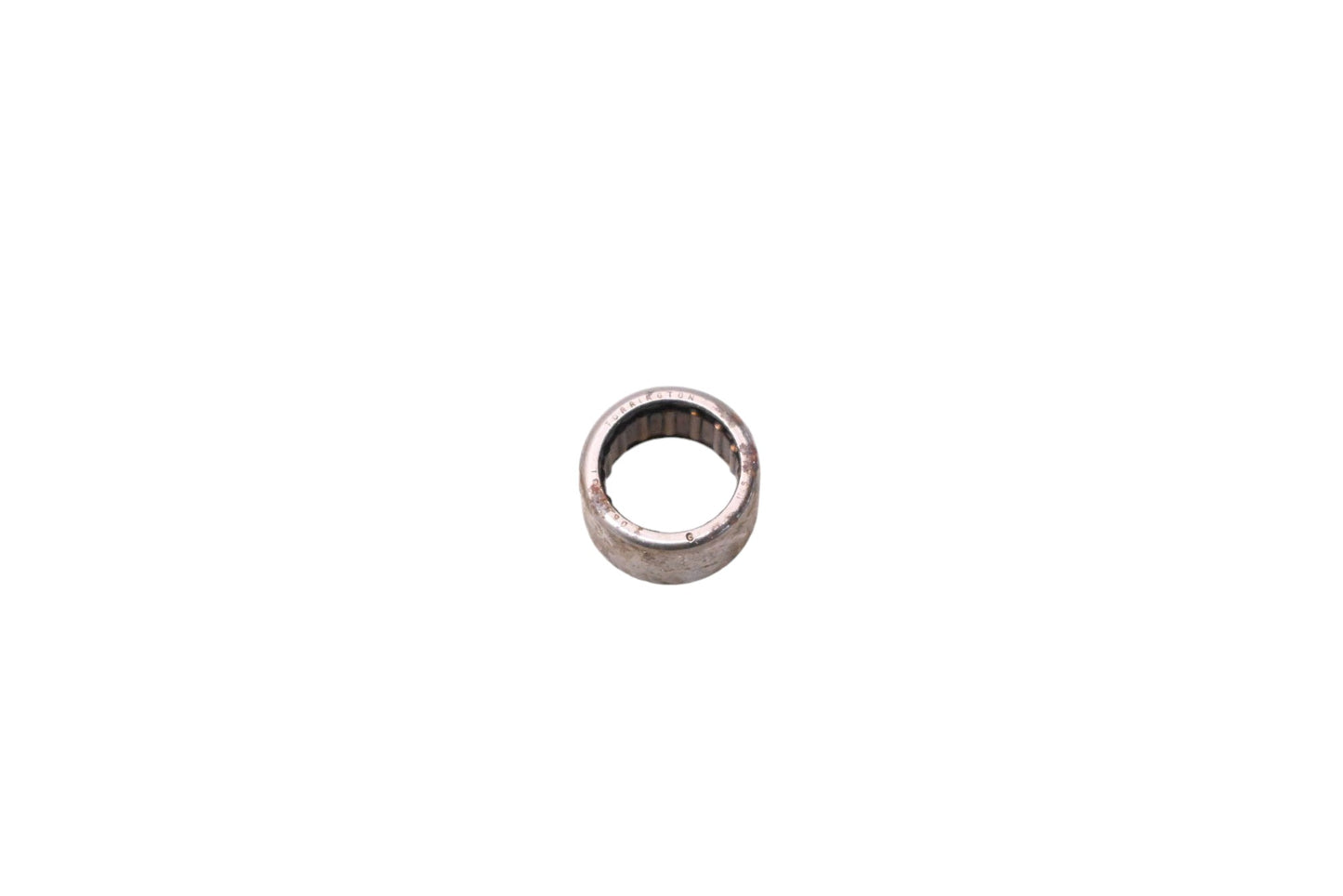New OEM Motorcraft MC-189-A, D6AZ-11135-A Needle Bearing Assembly NOS