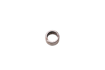New OEM Motorcraft MC-189-A, D6AZ-11135-A Needle Bearing Assembly NOS