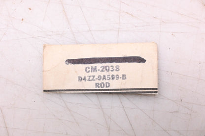 New OEM Motorcraft CM-2038, D4ZZ-9A599-B Rod NOS