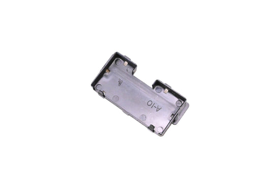 New OEM Ford E6DZ-14N003-F Wiring Connector Cover NOS