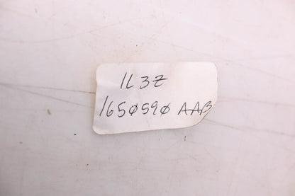 New OEM Ford 1L3Z-1650590-AAB Cap/ Cover NOS