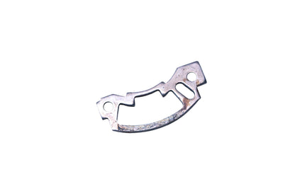 New OEM Ford C7TZ-2A216-A Bracket NOS