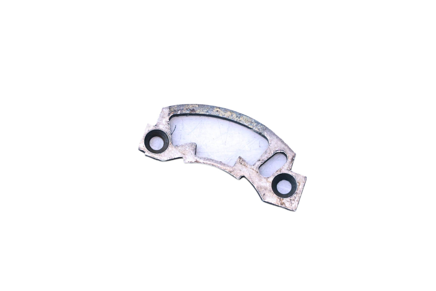New OEM Ford C7TZ-2A216-A Bracket NOS