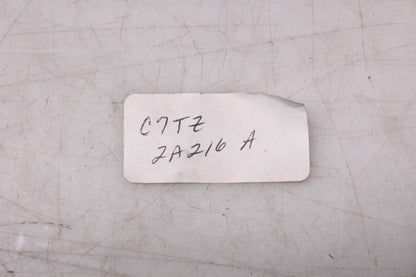 New OEM Ford C7TZ-2A216-A Bracket NOS