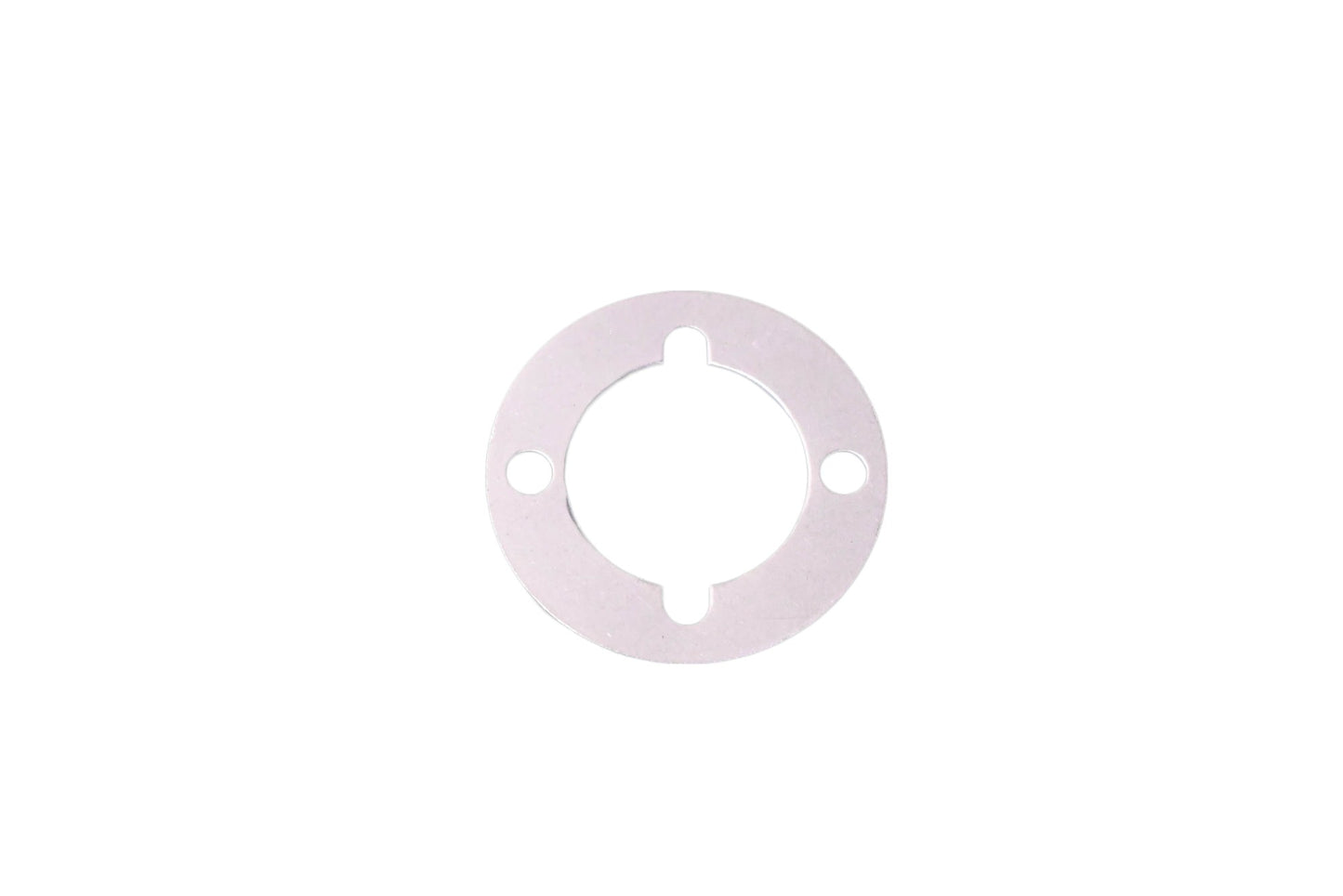 New OEM Ford D0AZ-7D091-F Reverse Clutch Hub Thrust Washer NOS