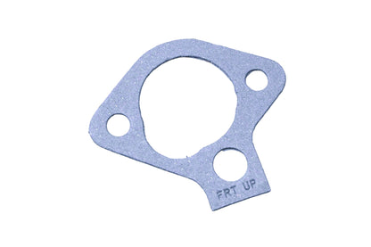New OEM Motorcraft CG-411, D4TZ-9447-D Carburetor Gasket NOS