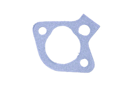 New OEM Motorcraft CG-411, D4TZ-9447-D Carburetor Gasket NOS