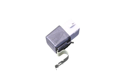 New OEM Ford E3TZ-12B536-A Glow Plug Starting Indicator Relay Assembly NOS