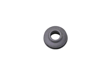 New OEM Ford 8A8Z-17C412-A, 4973080 Wiper Arm Grommet NOS