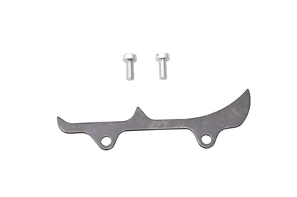 Kioritz Corporation 880200-30131 Spiked Bumper Kit NOS