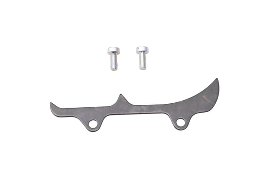 Kioritz Corporation 880200-30131 Spiked Bumper Kit NOS