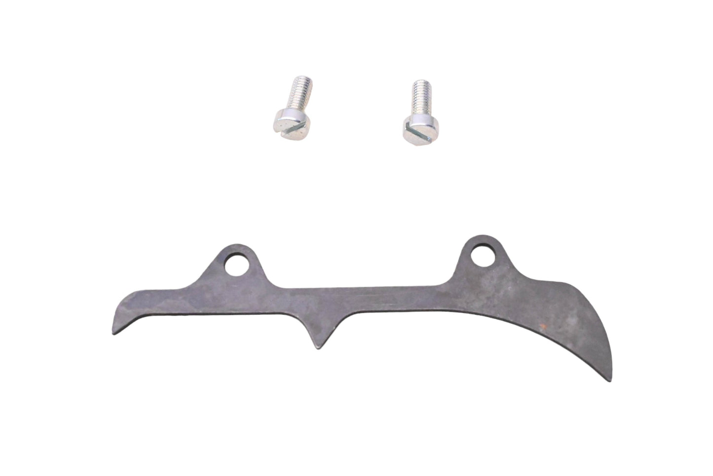 Kioritz Corporation 880200-30131 Spiked Bumper Kit NOS