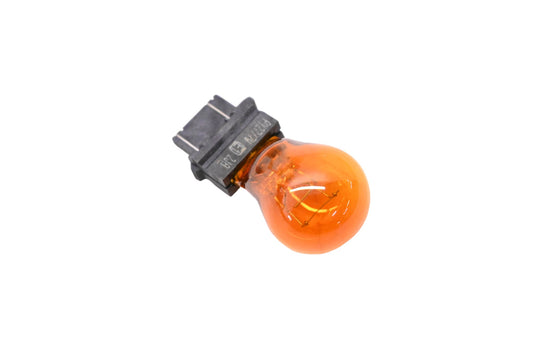 New OEM Ford YF1Z-13466-AA Back-Up Lamp Bulb Assembly NOS