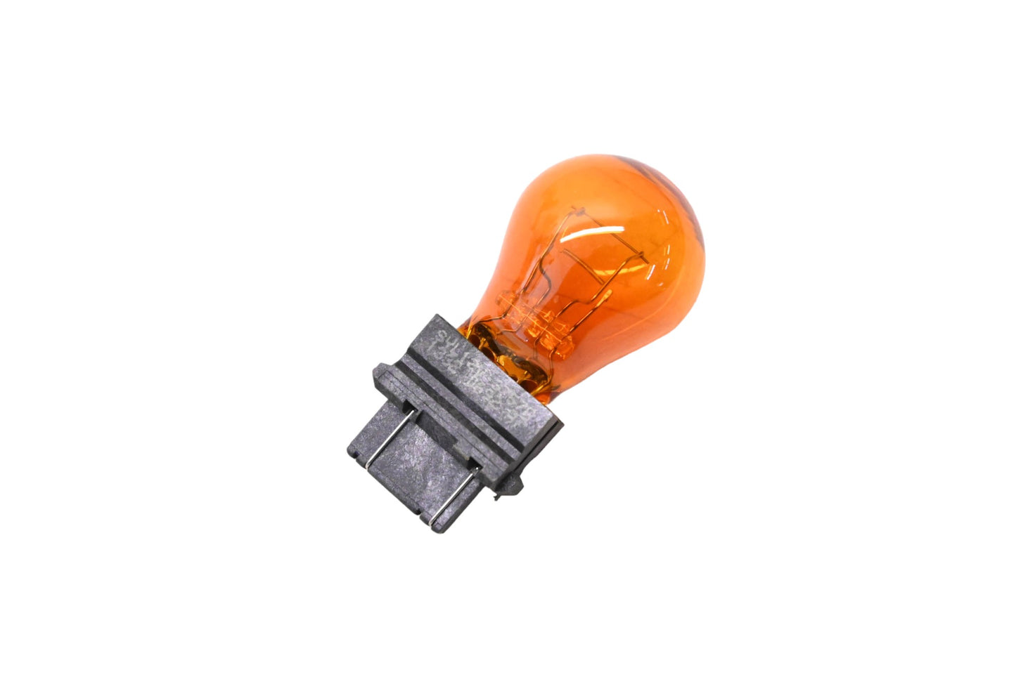 New OEM Ford YF1Z-13466-AA Back-Up Lamp Bulb Assembly NOS