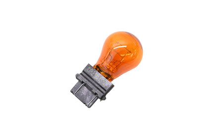 New OEM Ford YF1Z-13466-AA Back-Up Lamp Bulb Assembly NOS