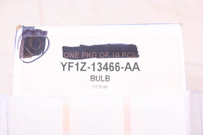 New OEM Ford YF1Z-13466-AA Back-Up Lamp Bulb Assembly NOS