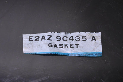 New OEM Ford E2AZ-9C435-A EGR Valve Tube Gasket NOS