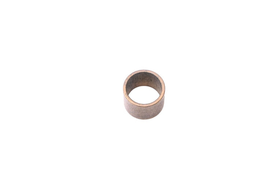 New OEM Motorcraft MC-170, C4TZ-11052-A Standard Transmission Starter Bushing NOS