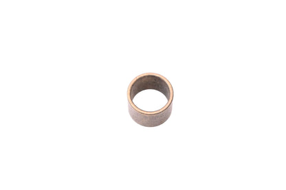 New OEM Motorcraft MC-170, C4TZ-11052-A Standard Transmission Starter Bushing NOS